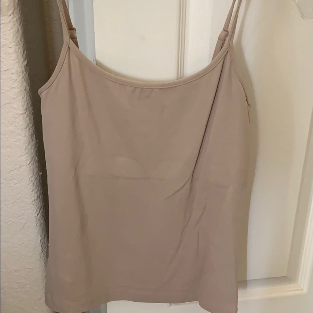 Ann Taylor camisole